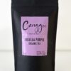 Balinese Rosella Tea, Purple