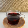 Balinese Rosella Tea, Purple - Image 4