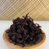 Balinese Rosella Tea, Purple - Image 2
